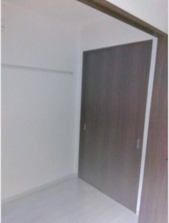 アスコット八幡の物件内観写真